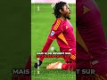 Image renforcée 📲 #manukone #asroma #equipedefrance #tiktok #football