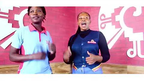 Lesa mwaliwama - Gilbert ks - (official video) latest  zed gospel 2022 trending