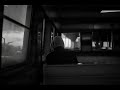 Bâng Khuâng - Touliver (Slowed + Reverb)