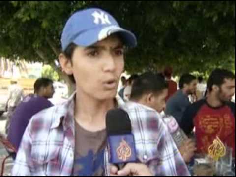 سبب إنطلاق الأحداث الأخيرة في سيدي بوزيد