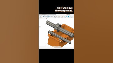 What is Capture Position in Autodesk Fusion?