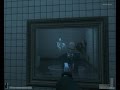 How To Catch The Ghost In Hitman:Contracts - Easter Egg