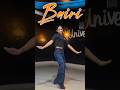 Bairi🧿🦚#youtubeshorts #dance #trending#shorts #viral #shortvideo #viralvideo #love #song #love #fy