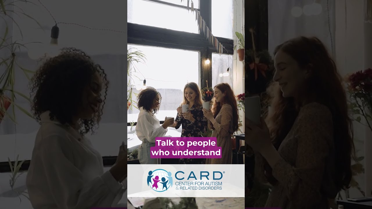 How to Manage Anxiety: Practical Strategies to Build Confidence