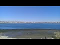 Puerto Madryn &quot;Primavera 2018&quot;