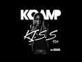 K Camp - Piece Of Love (@KCamp427)