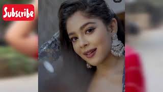 Download Lagu Pushpa learn real truth of heart attack upcoming twist 12 january 2025 tumm se tumm upcoming twist MP3