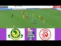 Tazama Live YANGA Vs SIMBA 1 3 2026