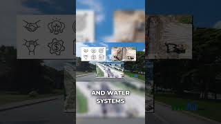 Making the Invisible Infrastructure Visible