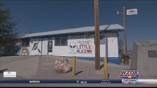 Nearly 1 Million Facebook Users Pledge To Storm Area 51