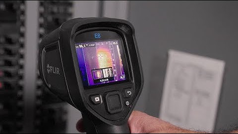 Grateful They Did the Electrical Scan — It Caught a Major Fault