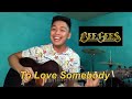 To Love Somebody REGGAE VERSION