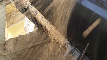 Martin Engineering - Cleanscrape Belt Cleaner