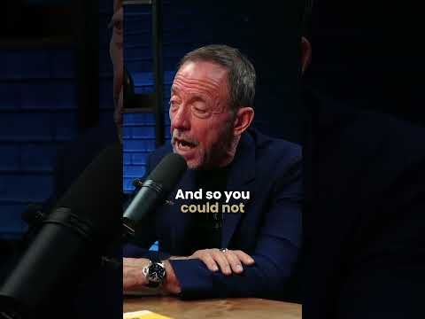 Why  "Yes" Makes People Uncomfortable