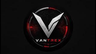 VANTREX — Build. Break. Learn. Secure.