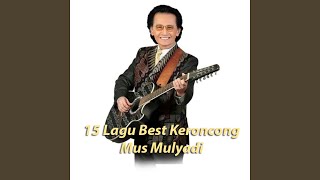 Download Lagu Kr Telomoyo MP3