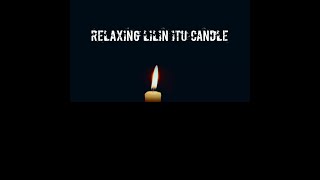 RELAXING⁉️ Lilin itu adalah Candle | #qoehanzie Endox Ceplox screenshot 4