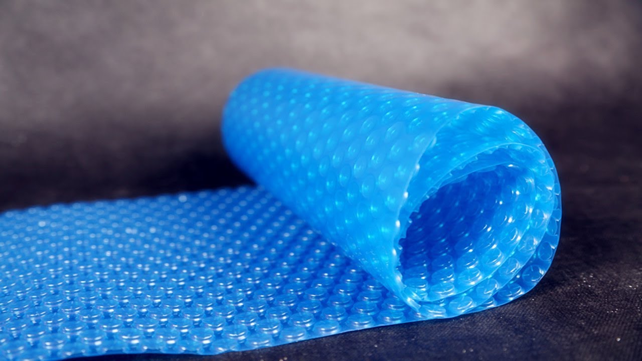 2 layers Air Bubble film extruding machine,air bubble wrap making