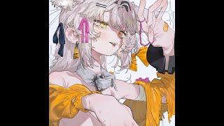 Kcat - My destiny (Bass boosted and Slowed)