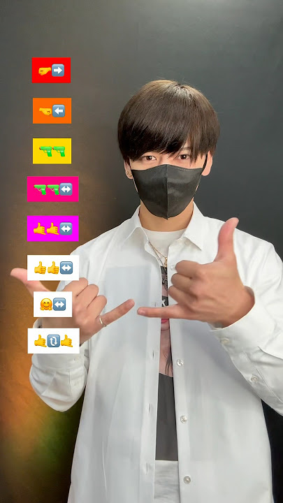 【 TAKUTU - Ever Slkr 】TikTok dance tutorial TAKAHARU #shorts #trend #trending @TAKAHARUchannel