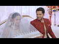 Billu Weds Pari Wedding Chaudhry Sons HAR PAL GEO 