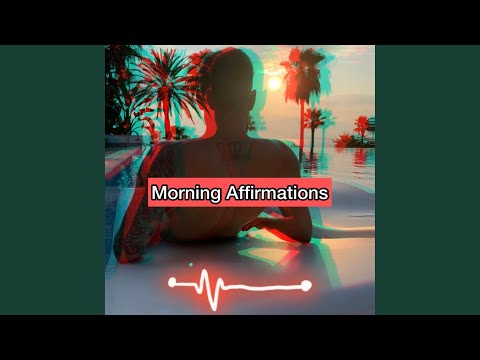 אני מרגיש מדהים היום 