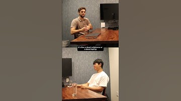 Will AI Replace Employees? | Why Human Expertise Still Matters