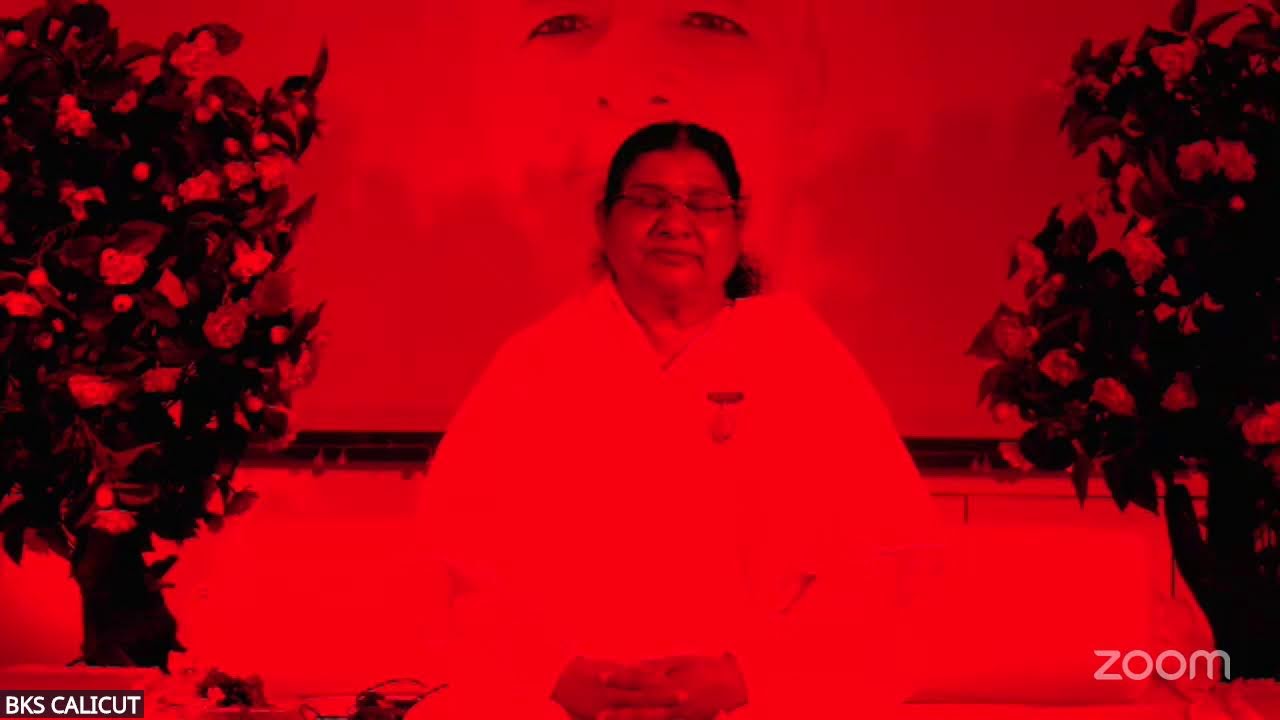 MURLI LIVE - BKS CALICUT [09-03-2026]