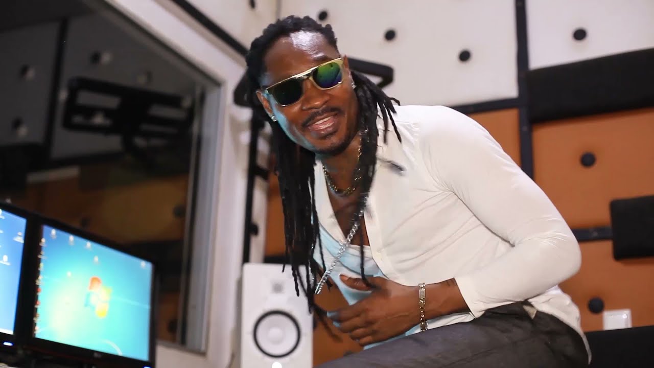 GG LAPINO s'adresse aux jeunes filles et aux femmes au foyer