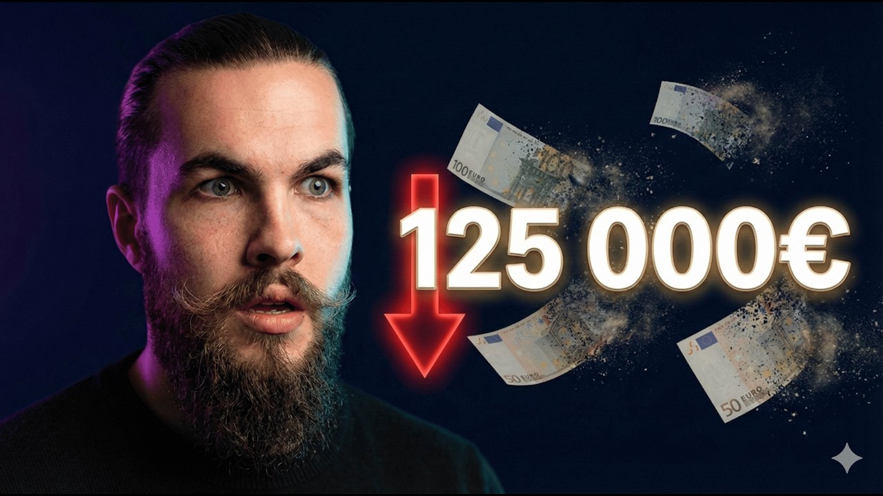 2 petites automatisations font le boulot de 3 employés