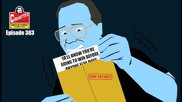 Jim Cornette Reviews Tony Schiavone Interviewing Ash Avildsen, Damaris Lewis, and Kelli Burgland