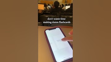 Save this video for semester begins. #adhd #notetaking #notebook #college #university