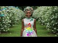 Wale Waliolia Kwa Machukizo Taa Za Bwana Gizani Wakiomboleza Kwa Haki Wale Waliolia Kwa Machukizo Taa Za Bwana Gizani Wakiomboleza Kwa Haki