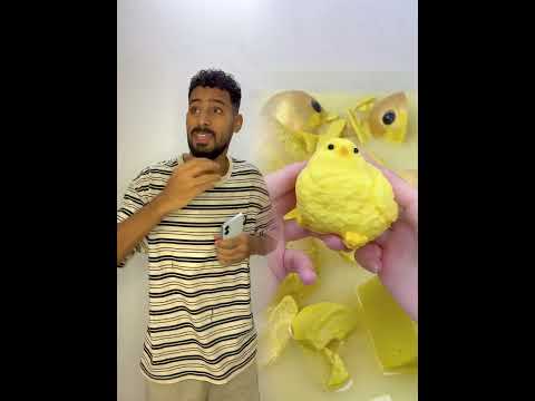 لما امك وابوك يكونو بيتوشوشو ويندهولك احمد تيكا