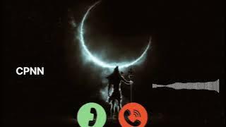 New ringtone 🤙 MP3 ringtone 🤙😎 New viral ringtone 😯 Ringtone download 😻💞 Caller tune Ringtone 