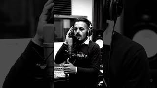 İsacan Keski̇n - Ayrilmayalim