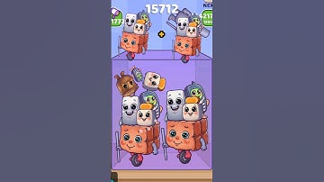 This Merge Timing Should Be Illegal 😂 #mergefellas #roblox #short #viral  #fypusa