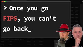 Famous Security Compliance Testing with OpenSCAP Made Simple Net Worth