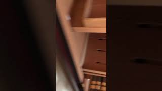 IMG 2530