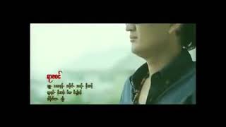 Video thumbnail of "ဒွက်မန်_ရာဇဝင်(စၟဳဆာန်)"