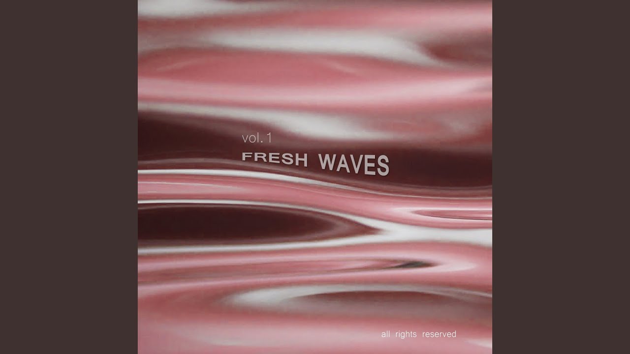 Ambient adlı videoyu YouTube'da izle Ambient adlı videoyu YouTube'da izle