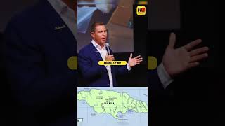 Download Lagu Jamaica’s Comeback: Stronger, United, Unstoppable 🇯🇲💪 MP3