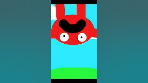 derp ai add round 755-760