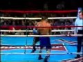 Kostya Tszyu V Hector Lopez 3-4.wmv