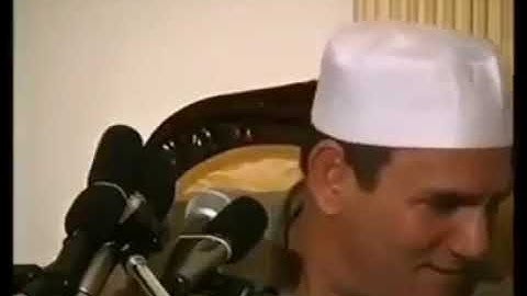 احمد نعينع سورة الكهف (فَٱنطَلَقَا حَتَّىٰۤ إِذَا رَكِبَا فِی ٱلسَّفِینَةِ خَرَقَهَاۖ) مقام النهاوند