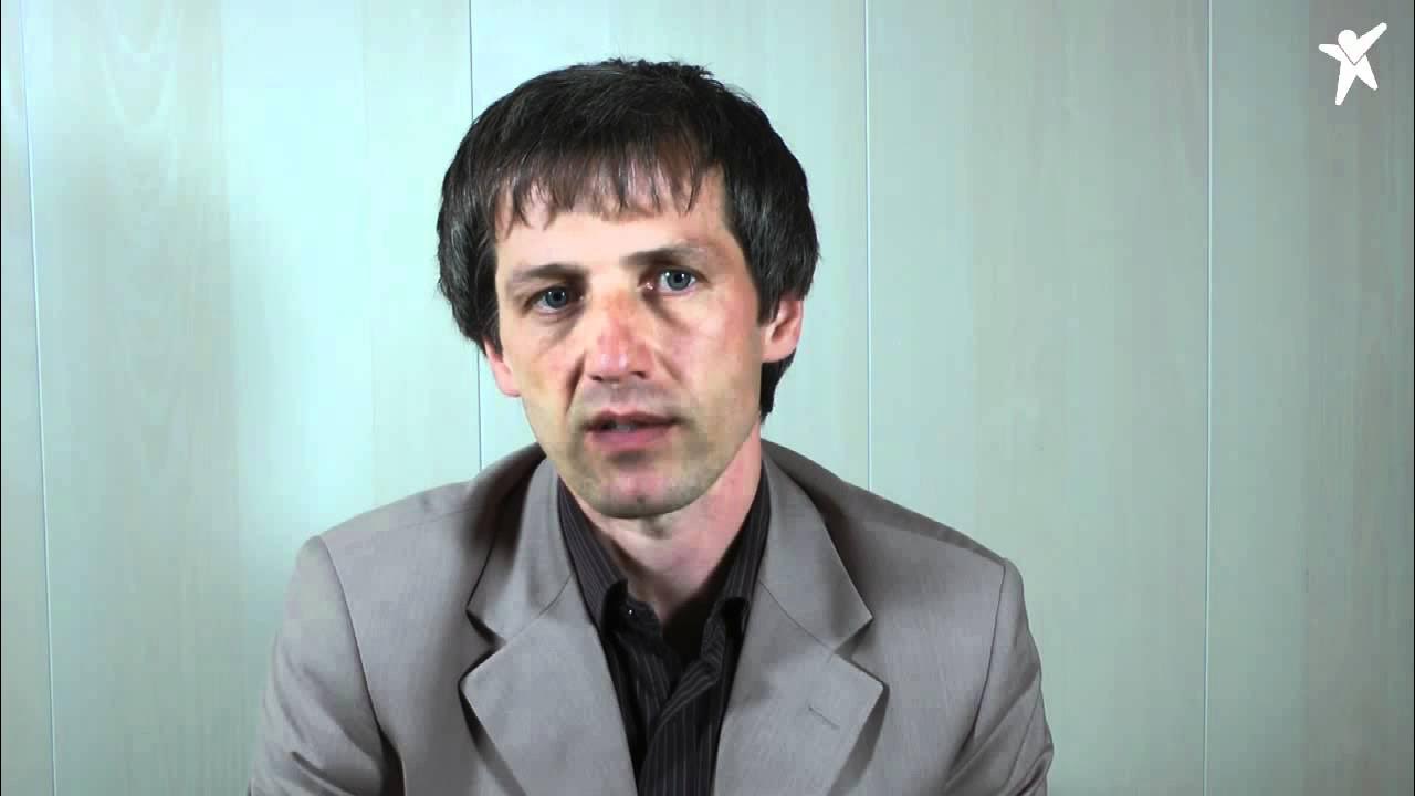 Демидов андрей александрович фото адвокат саратов