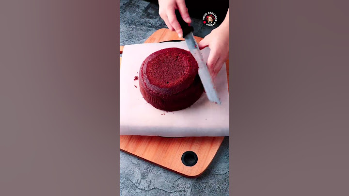 Cooker cake|मैंने दादा जी के बर्थडे पर बनाया ब्लैक फॉरेस्ट केक।🍰😂 @dr.oetkerindia8043