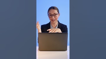 Hoxhunt – Reduce your human cybersecurity risk