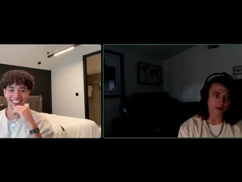 Studi kasus trading dari 0-10k per minggu