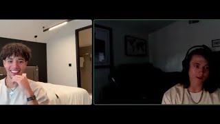 0-10k week Trading case study